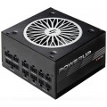 Chieftec Блок живлення Chieftronic 850W PowerUP Gold (GPX-850FC)