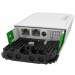 Mikrotik Точка доступу Wi-Fi Mikrotik GrooveA 52 ac (RBGrooveGA-52HPacn)