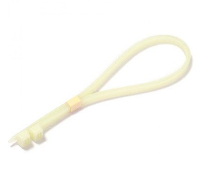 Mikrotik Точка доступу Wi-Fi Mikrotik GrooveA 52 ac (RBGrooveGA-52HPacn)