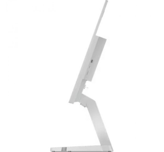 Lenovo Монітор Lenovo L24i-4A (67BCKAC6UA)