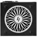Chieftec Блок живлення Chieftronic 850W PowerUP Gold (GPX-850FC)