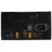 Chieftec Блок живлення Chieftronic 850W PowerUP Gold (GPX-850FC)