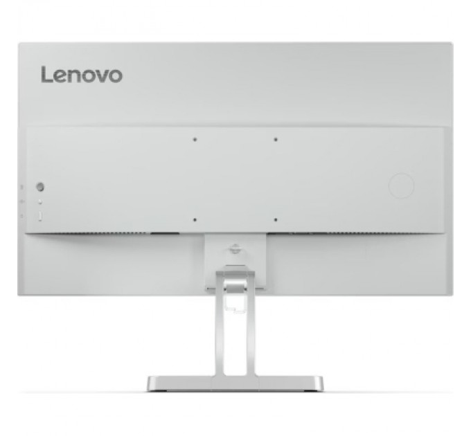 Lenovo Монітор Lenovo L24i-4A (67BCKAC6UA)