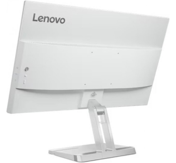 Lenovo Монітор Lenovo L24i-4A (67BCKAC6UA)