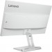 Lenovo Монітор Lenovo L24i-4A (67BCKAC6UA)