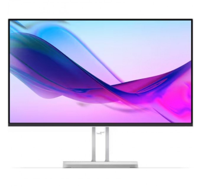 Lenovo Монітор Lenovo L24i-4A (67BCKAC6UA)