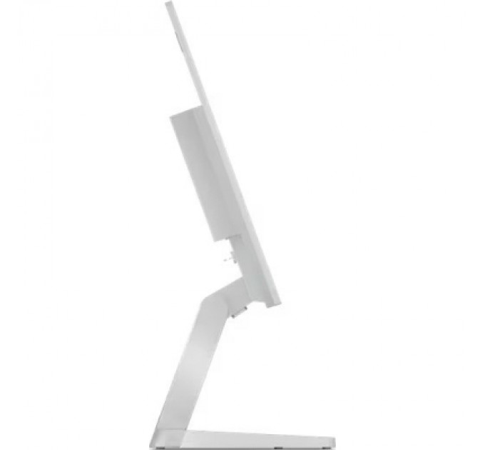 Lenovo Монітор Lenovo L24i-4A (67BCKAC6UA)