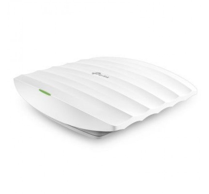 TP-Link Точка доступу Wi-Fi TP-Link EAP115