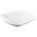 TP-Link Точка доступу Wi-Fi TP-Link EAP115