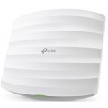 TP-Link Точка доступу Wi-Fi TP-Link EAP115