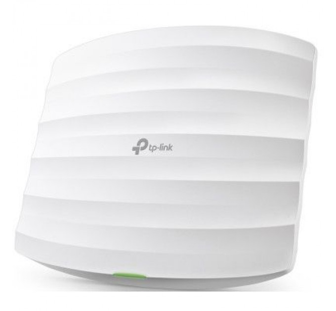 TP-Link Точка доступу Wi-Fi TP-Link EAP115