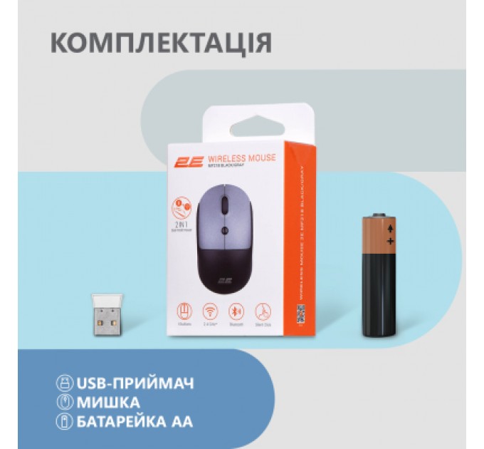 UKRMARK Стрічка для принтера етикеток UKRMARK RL-D-40913P-BK/WT, аналог DYMO S0720680, 9мм х 7м. (900291)
