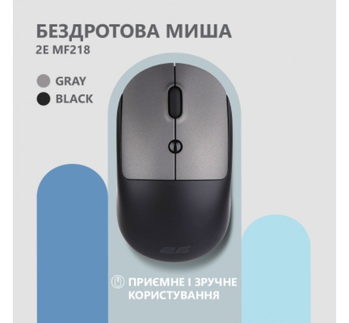 UKRMARK Стрічка для принтера етикеток UKRMARK RL-D-40913P-BK/WT, аналог DYMO S0720680, 9мм х 7м. (900291)