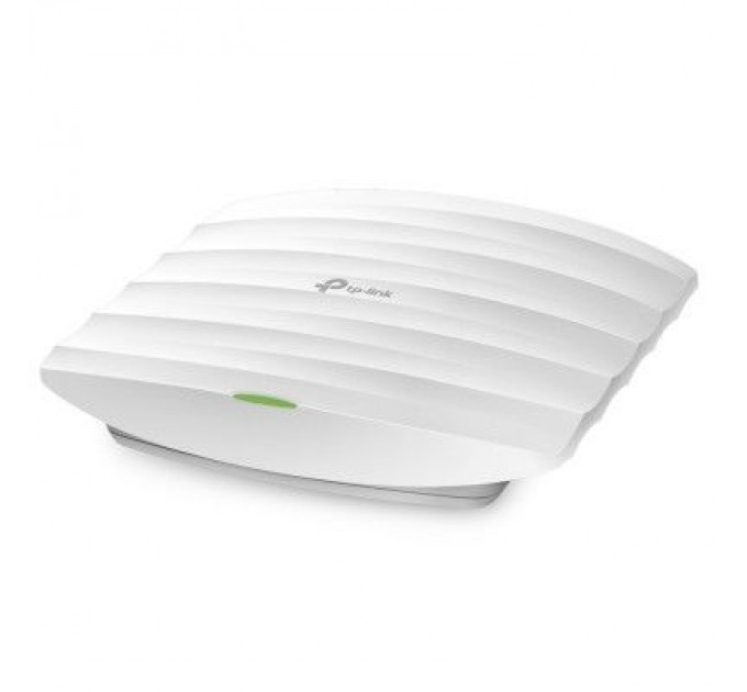 TP-Link Точка доступу Wi-Fi TP-Link EAP115
