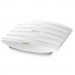 TP-Link Точка доступу Wi-Fi TP-Link EAP115