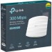 TP-Link Точка доступу Wi-Fi TP-Link EAP115