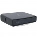 Mikrotik Маршрутизатор Mikrotik hAP ac lite tower (RB952Ui-5ac2nD-TC)