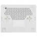 Mikrotik Маршрутизатор Mikrotik hEX (RB750Gr3)