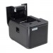X-PRINTER Принтер чеків X-PRINTER XP-58IIK USB, Bluetooth, WiFI, RS232 (XP-58IIK-U-BT-RS232-WF-0070)