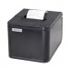 X-PRINTER Принтер чеків X-PRINTER XP-58IIK USB, Bluetooth, WiFI, RS232 (XP-58IIK-U-BT-RS232-WF-0070)