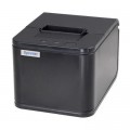 X-PRINTER Принтер чеків X-PRINTER XP-58IIK USB, Bluetooth, WiFI, RS232 (XP-58IIK-U-BT-RS232-WF-0070)
