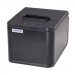 X-PRINTER Принтер чеків X-PRINTER XP-58IIK USB, Bluetooth, WiFI, RS232 (XP-58IIK-U-BT-RS232-WF-0070)