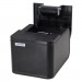 X-PRINTER Принтер чеків X-PRINTER XP-58IIK USB, Bluetooth, WiFI, RS232 (XP-58IIK-U-BT-RS232-WF-0070)