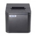 X-PRINTER Принтер чеків X-PRINTER XP-58IIK USB, Bluetooth, WiFI, RS232 (XP-58IIK-U-BT-RS232-WF-0070)