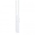 Ubiquiti Точка доступу Wi-Fi Ubiquiti UAP-AC-M