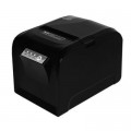 Gprinter Принтер чеків Gprinter GP-D801 USB, Ethernet (GP-D801)