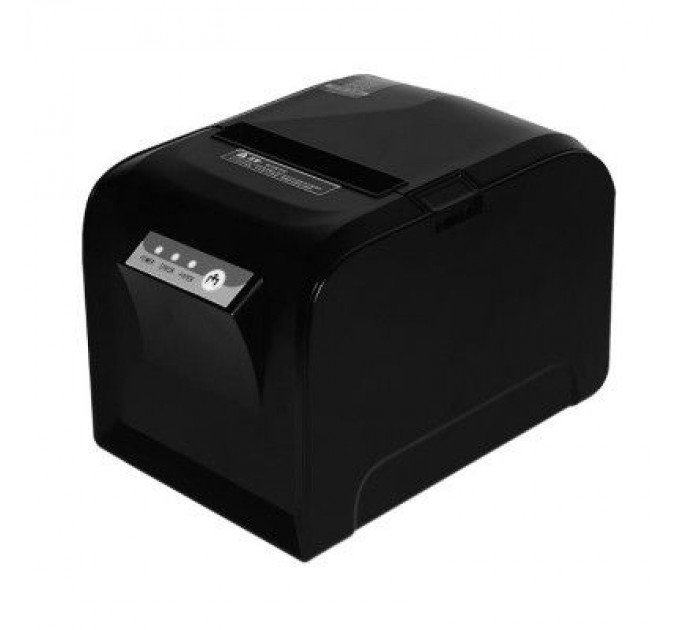 Gprinter Принтер чеків Gprinter GP-D801 USB, Ethernet (GP-D801)