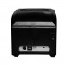 Gprinter Принтер чеків Gprinter GP-D801 USB, Ethernet (GP-D801)