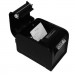 Gprinter Принтер чеків Gprinter GP-D801 USB, Ethernet (GP-D801)