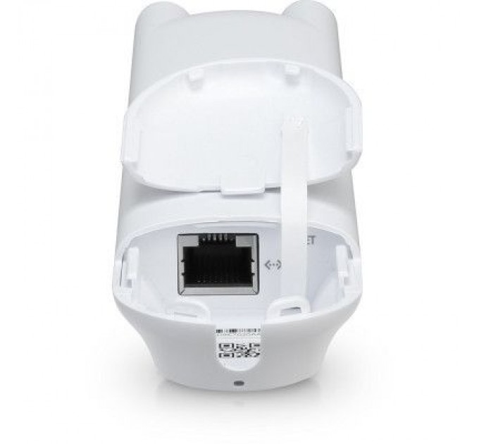 Ubiquiti Точка доступу Wi-Fi Ubiquiti UAP-AC-M