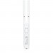 Ubiquiti Точка доступу Wi-Fi Ubiquiti UAP-AC-M