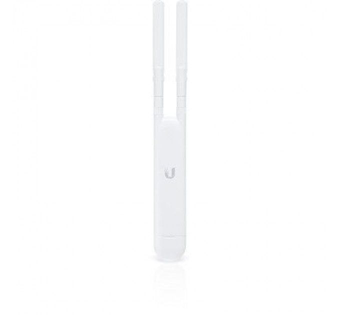 Ubiquiti Точка доступу Wi-Fi Ubiquiti UAP-AC-M