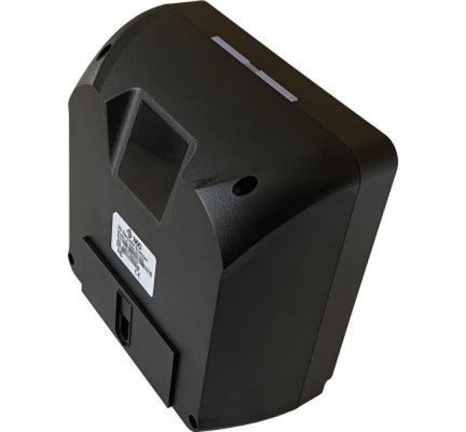 ІКС Сканер штрих-коду ІКС ІКС-7060/2D USB, BLACK (IKC-7060-2D-USB)