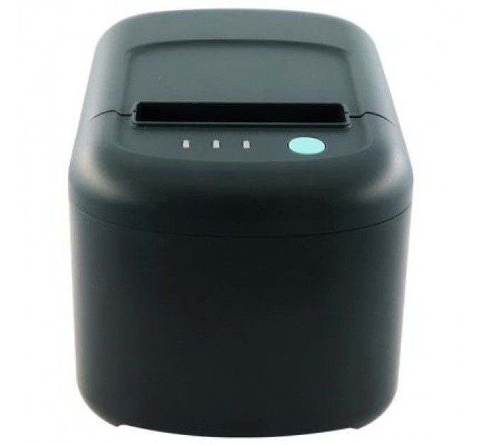 Gprinter Принтер чеків Gprinter GA-E200 SUE USB, Serial, Ethernet (GP-E200-0081)