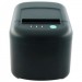 Gprinter Принтер чеків Gprinter GA-E200 SUE USB, Serial, Ethernet (GP-E200-0081)