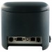 Gprinter Принтер чеків Gprinter GA-E200 SUE USB, Serial, Ethernet (GP-E200-0081)