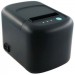 Gprinter Принтер чеків Gprinter GA-E200 SUE USB, Serial, Ethernet (GP-E200-0081)