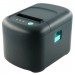 Gprinter Принтер чеків Gprinter GA-E200 SUE USB, Serial, Ethernet (GP-E200-0081)