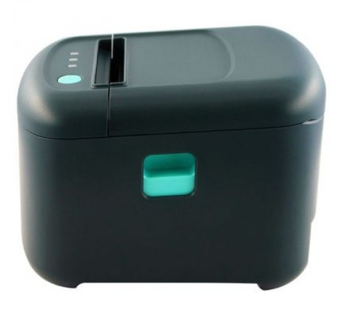 Gprinter Принтер чеків Gprinter GA-E200 SUE USB, Serial, Ethernet (GP-E200-0081)