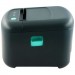 Gprinter Принтер чеків Gprinter GA-E200 SUE USB, Serial, Ethernet (GP-E200-0081)