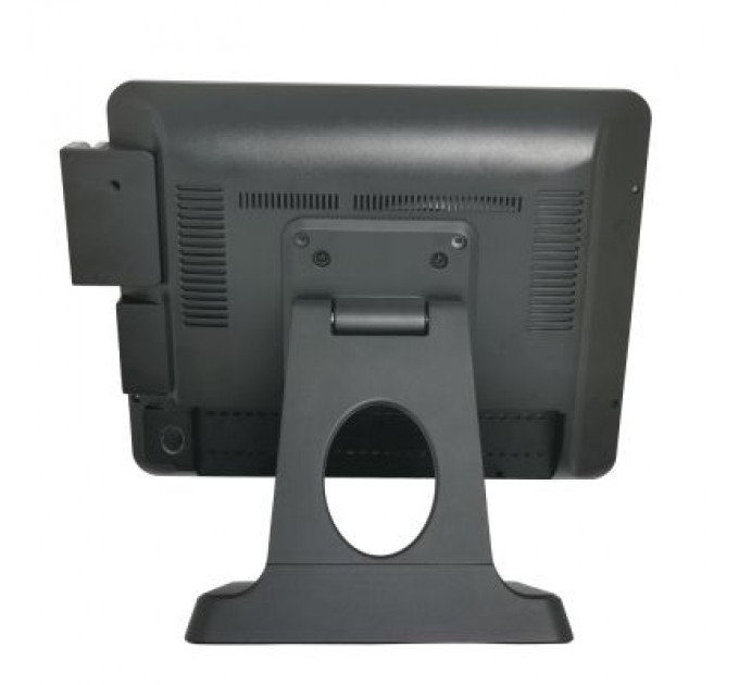 Leabon POS-термінал Leabon T630 Core i3-5005U/4Gb/128 Gb/6xUSB/2xRS232/15" (LB-T630-15-0080)