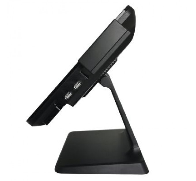 Leabon POS-термінал Leabon T630 Core i3-5005U/4Gb/128 Gb/6xUSB/2xRS232/15" (LB-T630-15-0080)