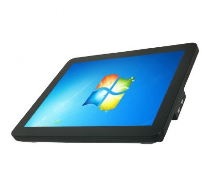Leabon POS-термінал Leabon T630 Core i3-5005U/4Gb/128 Gb/6xUSB/2xRS232/15" (LB-T630-15-0080)