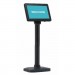 Geos POS-монітор Geos клієнта 7", VGA, 800х480 (PD700-I)