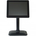 Geos POS-монітор Geos клієнта 9.7", VGA,1024х768 (PD970-I)
