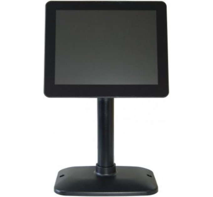 Geos POS-монітор Geos клієнта 9.7", VGA,1024х768 (PD970-I)
